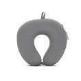 Възглавничка за път GREY